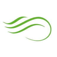 Seegarten-Logo-small