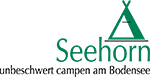 Seehorn-Logo_cmyk-1