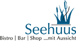 Seehuus-Logo_cmyk-1