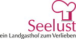 Seelust-Logo_cmyk-1
