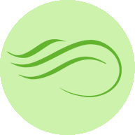 Small-Logo-Seegarten