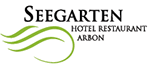 seegarten_logo-1
