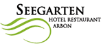 seegarten_logo-1