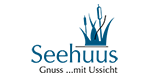 seehuus